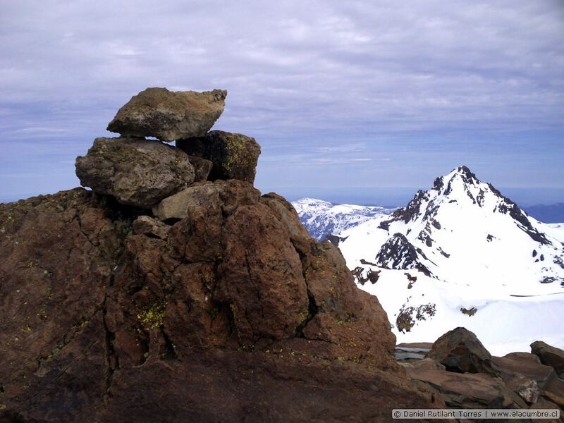 Archivo:Cerro Metales (12).jpg
