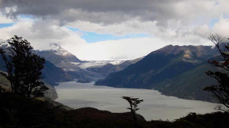 Archivo:GOH GlaciarChico.jpg
