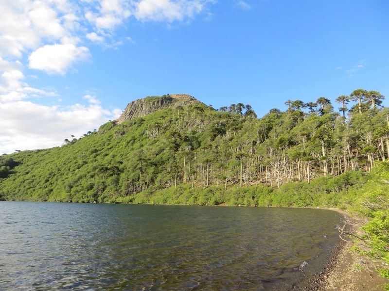 Archivo:Laguna la mula (15).jpg