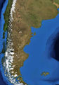 Patagonia Satellite Image.jpg