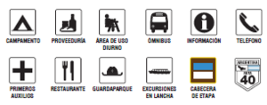 Servicios CampRioAzul-PNLagPuelo.PNG