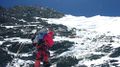 Ascenso lhotse.jpg