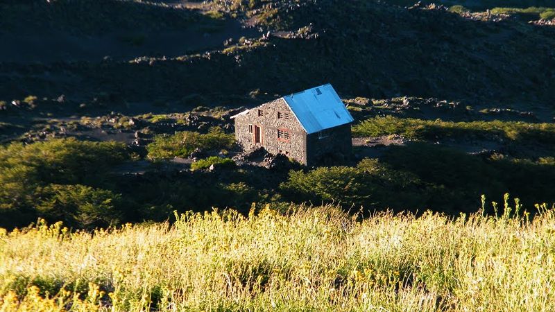 Archivo:Refugio 89002581.jpg