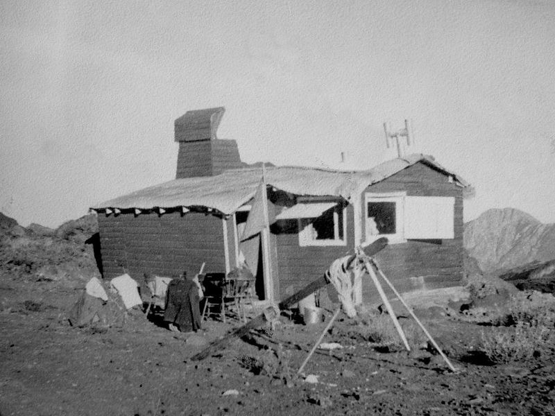 Archivo:Refugio Waldorf.jpg