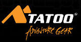 Tatoo adventure gear.jpg