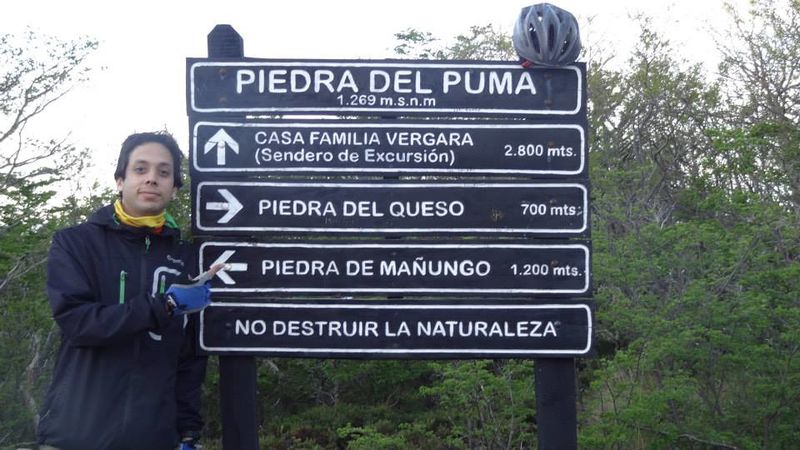 Archivo:Trongol (6).jpg