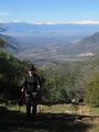 Altos de Chicauma (22).JPG