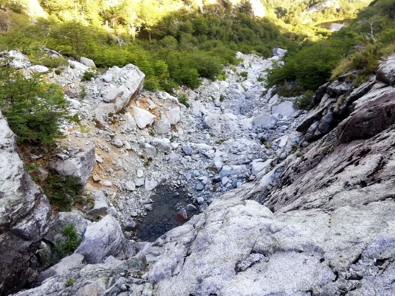 Archivo:Cerro granito (14).jpg