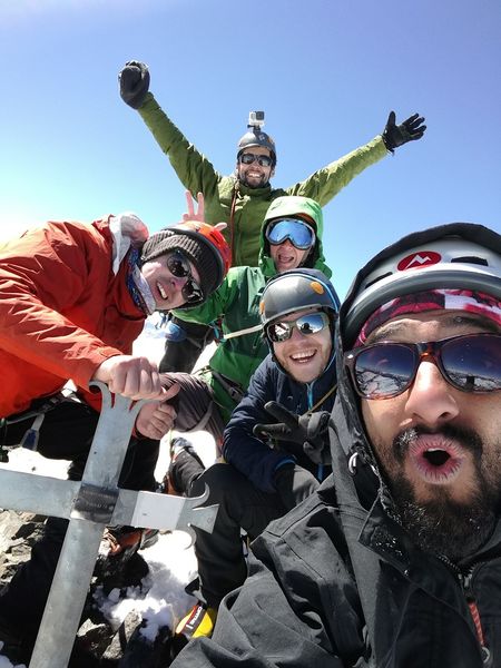 Archivo:Cumbre ret.jpg