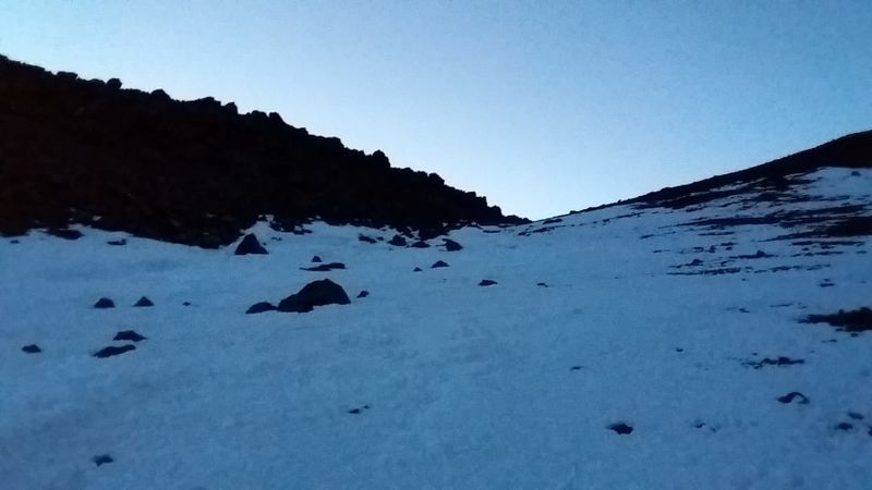 Archivo:Fin glaciar.jpg