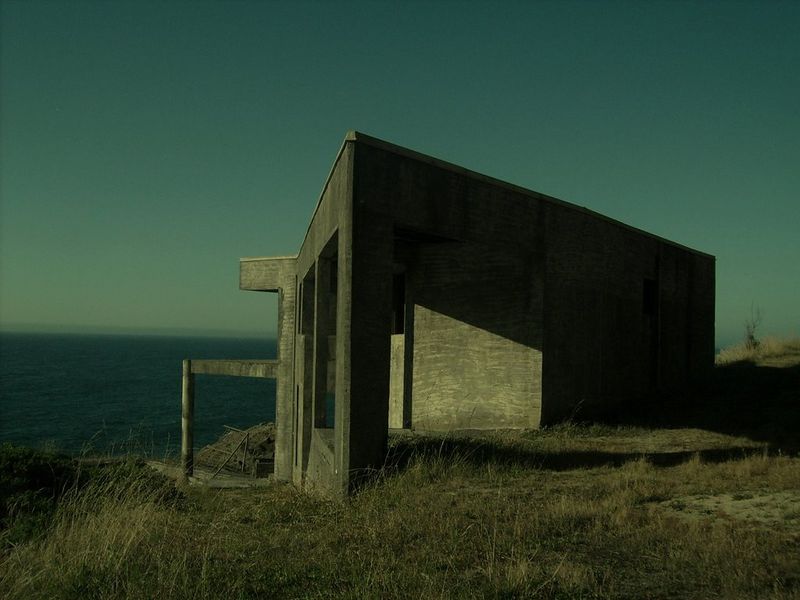 Archivo:Playas coliumo (6).jpg