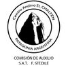 23 Centro andino el chalten.png