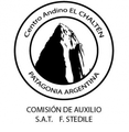 23 Centro andino el chalten.png