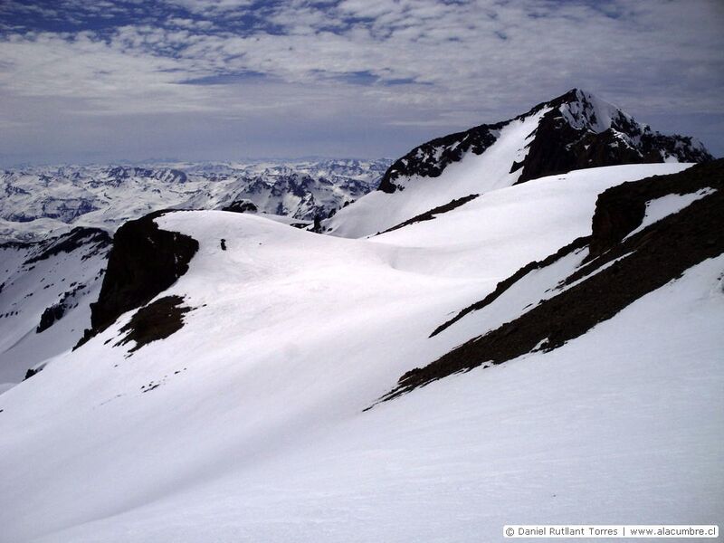 Archivo:Cerro Metales (16).jpg