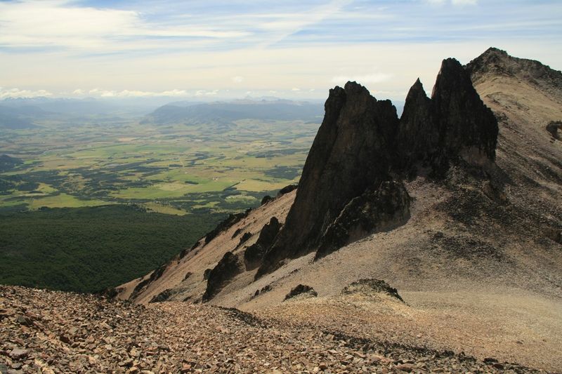 Archivo:Torres de tabata (10).JPG