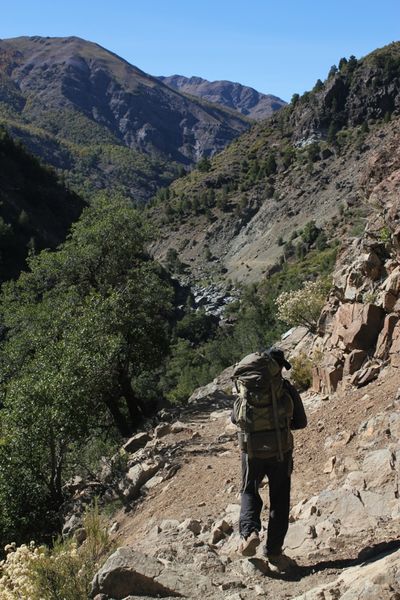 Archivo:2 Valle del Estero Gonzalez.JPG