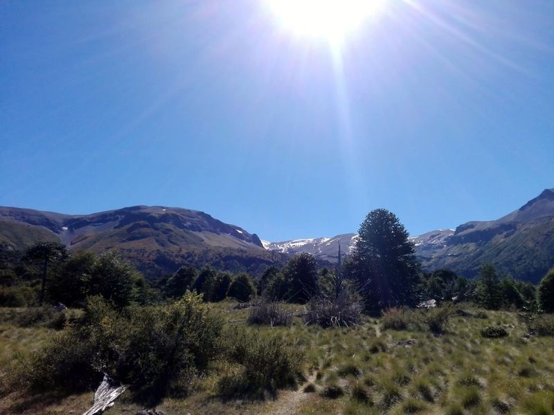 Archivo:Sollipulli sur (12).jpg