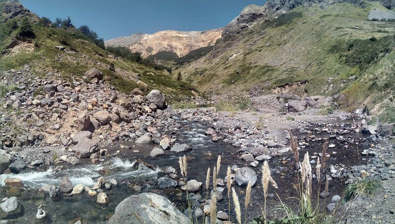 Archivo:Termas Queupude.jpg