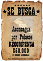 Aconcagua polacos.jpg