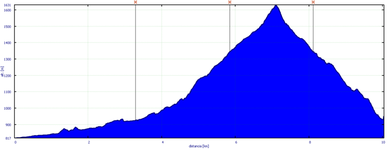 Archivo:Cuyin Coihue Perfil Dia 1.png