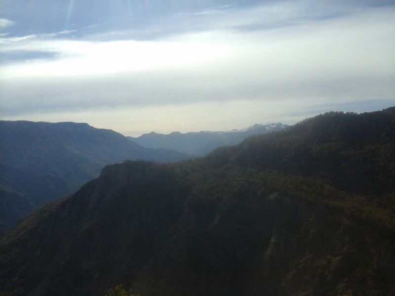 Archivo:NE de mirador.jpg