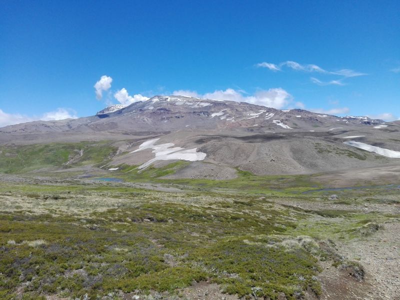 Archivo:Paso copahue (13).jpg