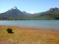 Playita en Lago Nuevo-512x384.jpg