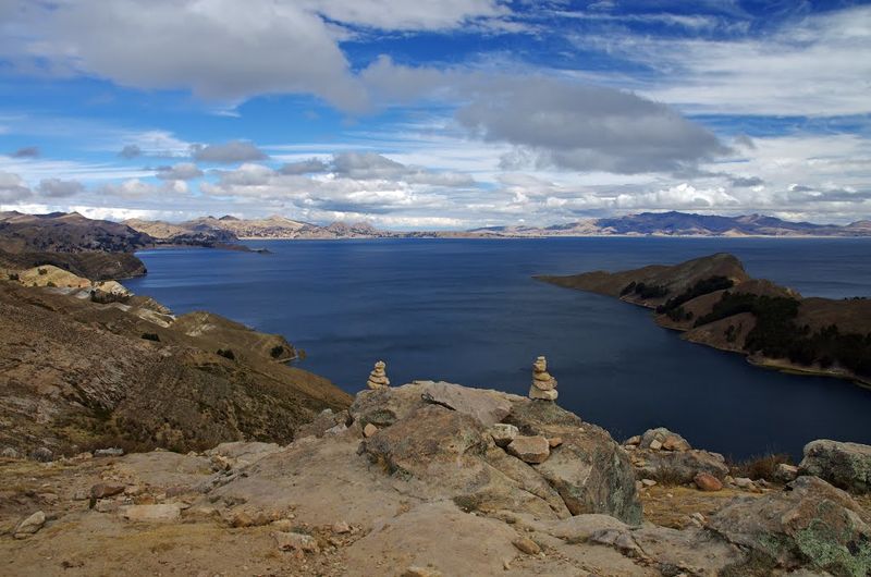 Archivo:Isla del sol (11).jpg