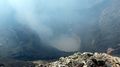 Volcan Villarrica por glaciar Voipir (13).JPG