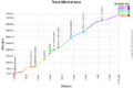 20160817182140-29084-profile.png
