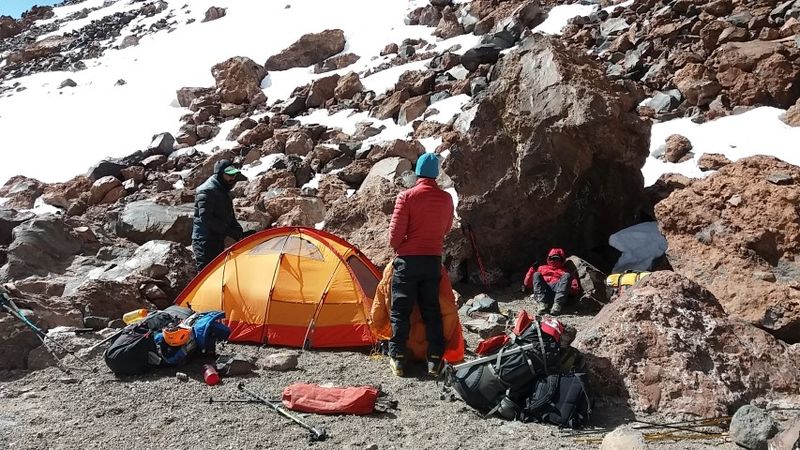 Archivo:Camp 2.jpg