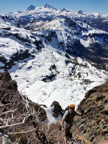 Archivo:Cerro macizo central (6).jpeg