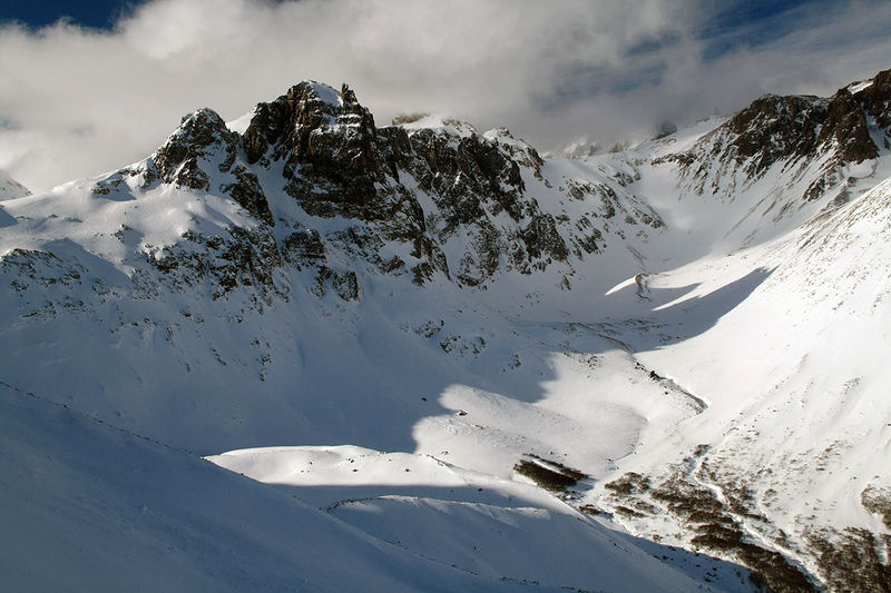 Archivo:Final del Valle Parada.jpg