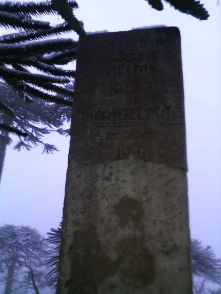 Archivo:Nahuel5.jpg