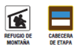 Miniatura de la versión del 18:50 1 jul 2015