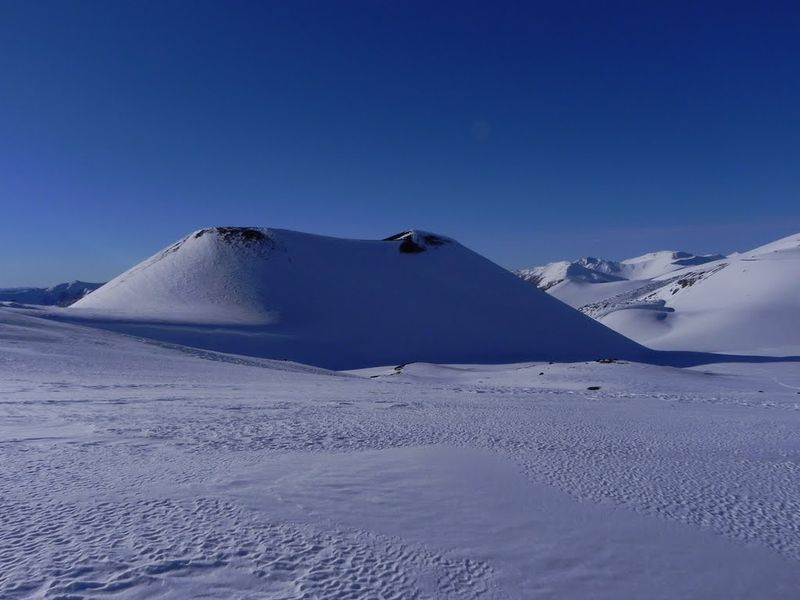 Archivo:55818637.jpg