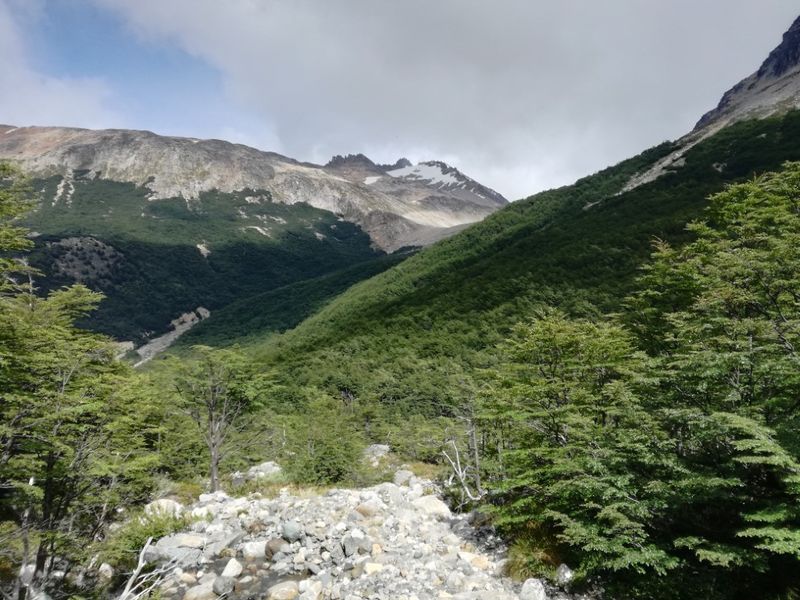 Archivo:Cerro puntudo.jpg