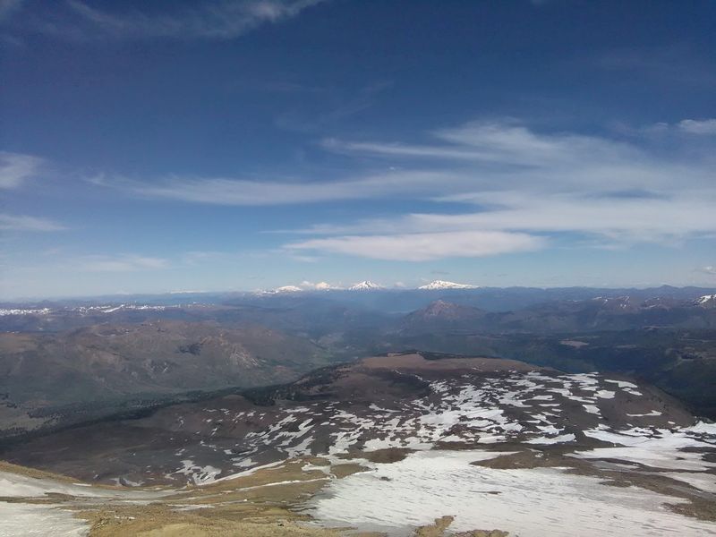 Archivo:Copahue Butalelbun (7).jpg