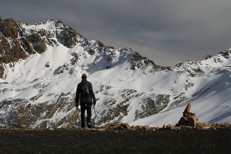 Archivo:Cordillera Maule (7).jpg