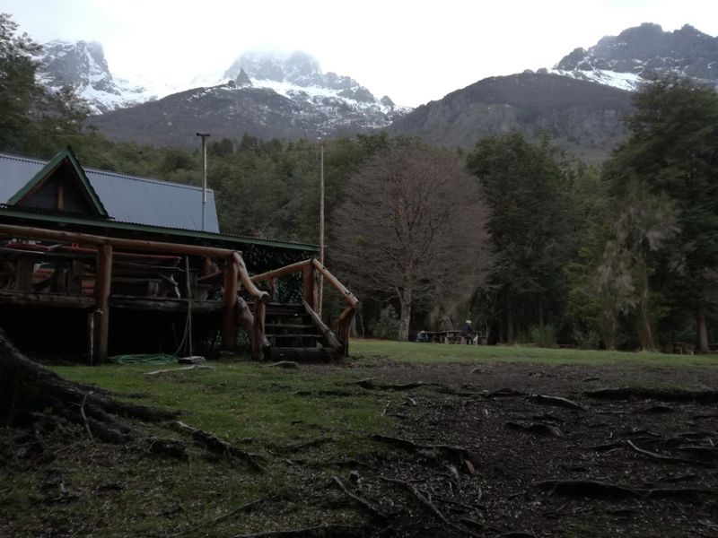 Archivo:Cajon del azul (13).jpg