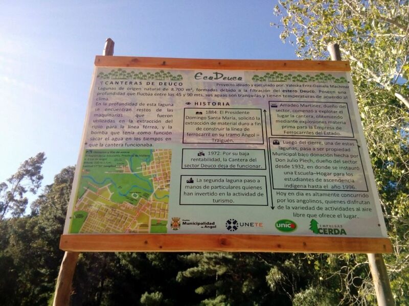 Archivo:Ccantera de deuco (4).JPG