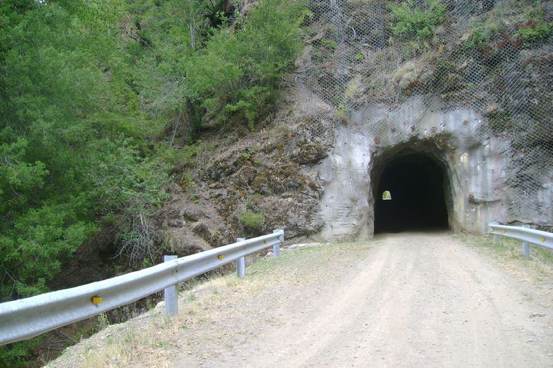 Archivo:Fundo los guindos (8).jpg
