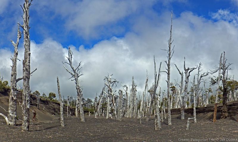 Archivo:GPT 14 Volcán Antillanca 109387258.jpg