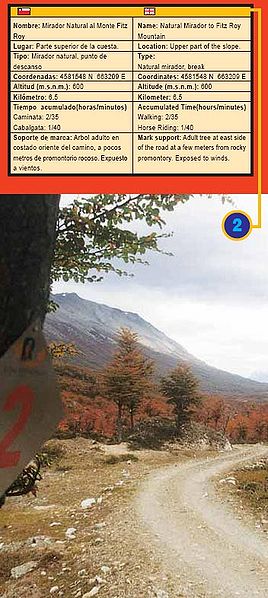 Archivo:Glaciar-OHiggins-hito2.jpg
