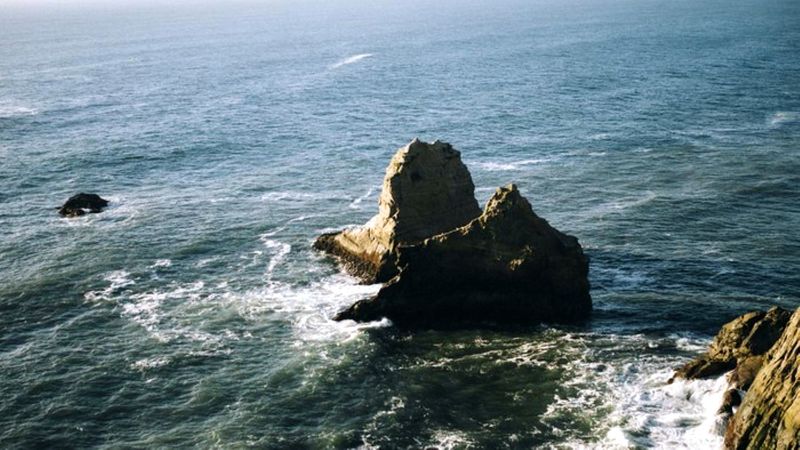 Archivo:Muelle de las almas (4).jpg
