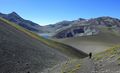 39 Greater Patagonian Trail, Volcan Descabezado.jpg