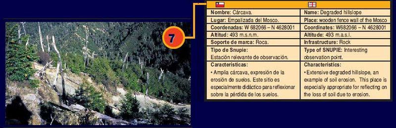 Archivo:Hito Rio Mosco (7).jpg