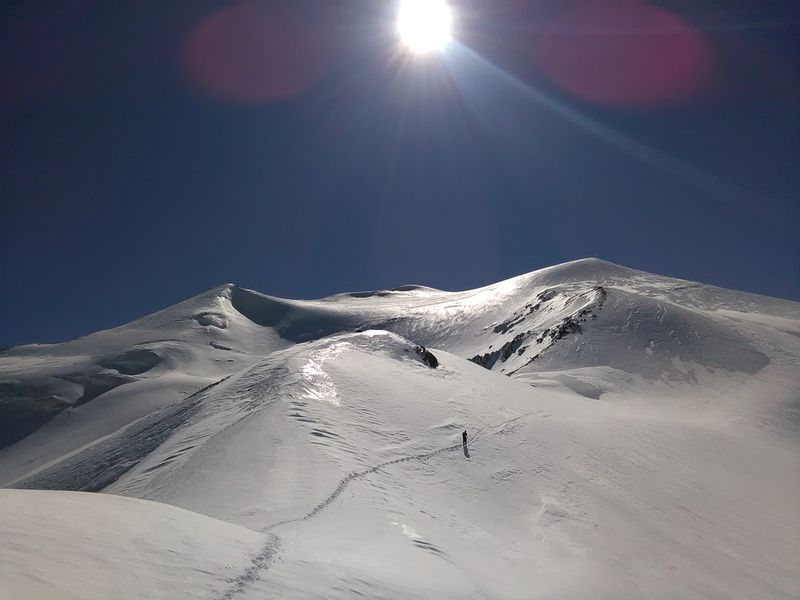 Archivo:Nevados chillan (7).jpg