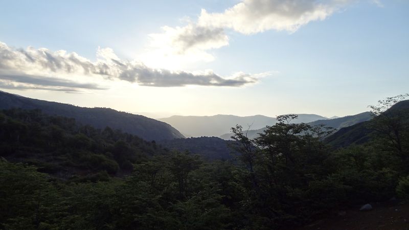Archivo:Ralco la blanca (5).jpg