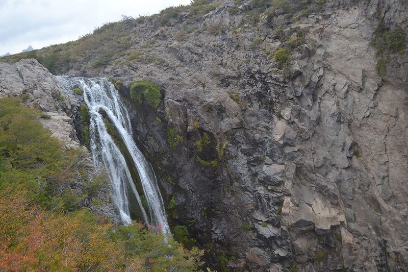 Archivo:Salto del Indio.jpg